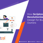 How Scriptzol Templates Revolutionize Website Design for Business Owners