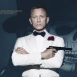 Amazon Ambil Alih “James Bond”, Ubah Arah Waralaba Perfilman