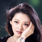 Barbie Hsu, Pemeran Shan Cai di “Meteor Garden”, Tutup Usia!