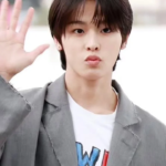 Riku NCT WISH Segera Kembali, Kondisi Kesehatannya Sudah Membaik