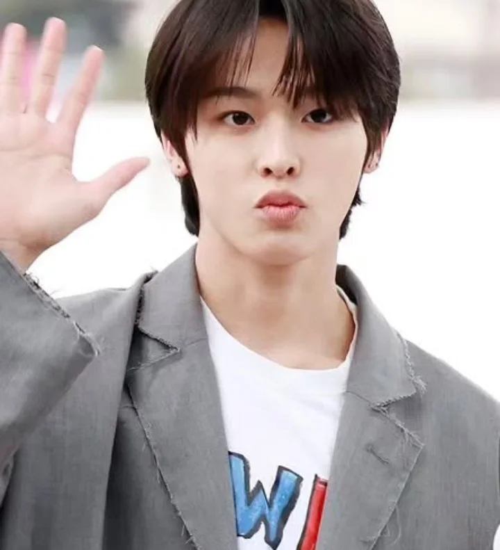 Riku NCT WISH Segera Kembali, Kondisi Kesehatannya Sudah Membaik