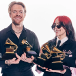 Billie Eilish Kalah di Grammy, Penggemar Diminta Tidak Berkelahi