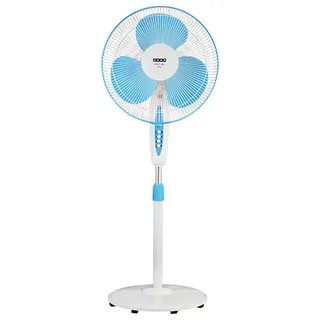 What Are the Benefits When You Buy Online Table Fans?