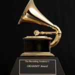 Grammy Award 2025 Hasilkan Puluhan Juta Dollar untuk Kegiatan Amal