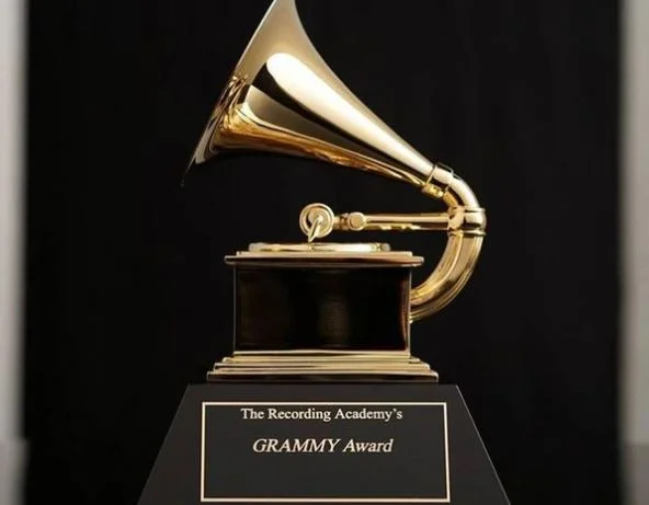 Grammy Award 2025 Hasilkan Puluhan Juta Dollar untuk Kegiatan Amal