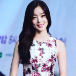 Han Sun Hwa Bakal Bintangi “Teaching Internship”