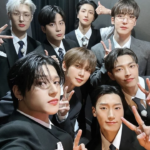 “Towards the Light: Will to Power” Tur Eropa Pertama ATEEZ yang Sukses Digelar