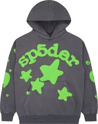 Sp5derHoodie Official Spiders Hoodies Online Store