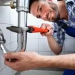 Finding the Best Plumber in Pompano Beach: Your Guide to Expert Plumbing Services