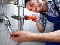 Finding the Best Plumber in Pompano Beach: Your Guide to Expert Plumbing Services