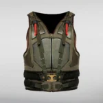 Tom Hardy Bane Vest