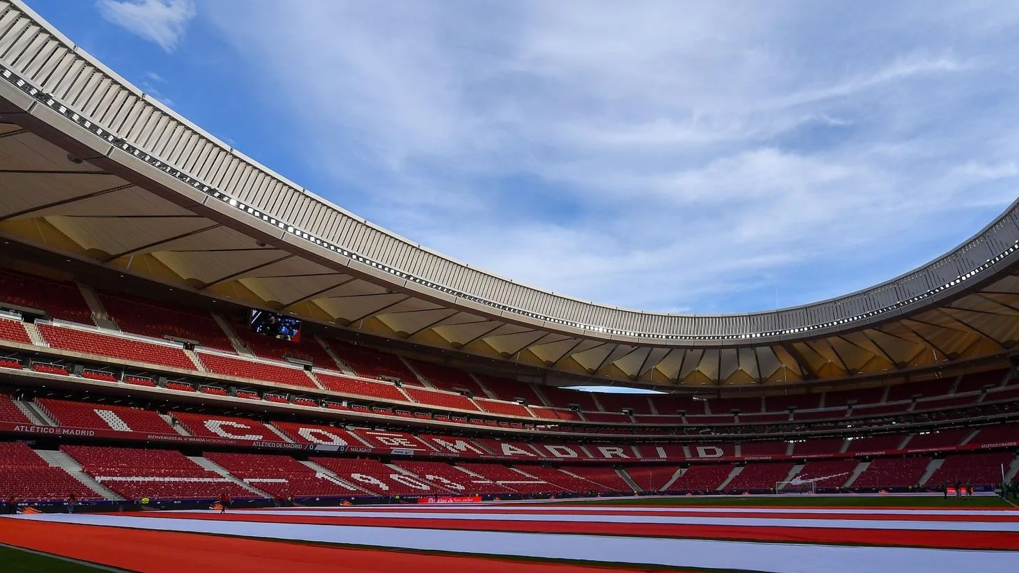 the_estadio_metropolitano_in_madrid