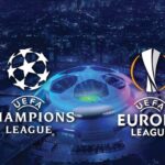 Comparative Analysis: Europa League vs. Champions League Formats