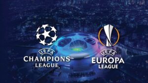 Comparative Analysis: Europa League vs. Champions League Formats