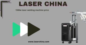 What are the key advantages of using a handheld metal laser welding machine