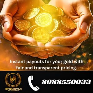 Gold buyers around me | Gold buyers company | 8088550033