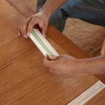 Laminate Flooring A Complete Guide