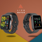 Exploring Health Smartwatches: A Comprehensive Guide