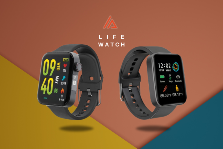 Exploring Health Smartwatches: A Comprehensive Guide