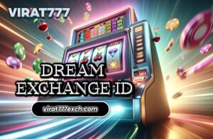 Dream Exchange ID