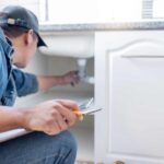 Trust a Plumbing Inspection for a Worry Free Home