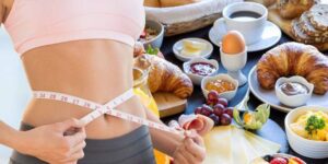 The Hidden Risks of Cutting Out Carbs for Quick Weight Loss