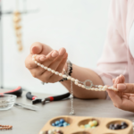 What is the Scope of a Jewellery Design Course?