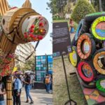 How Much Is the Ticket for Kala Ghoda Arts Festival?