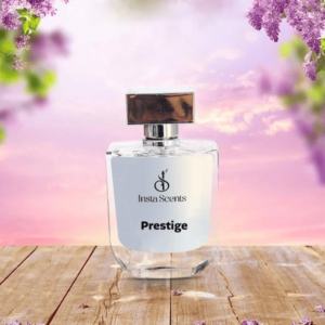 Perfume Trends in Pakistan