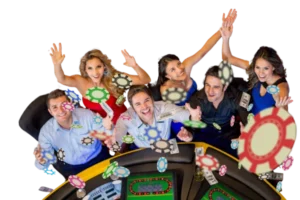 Reddy Anna Online Book