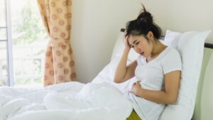 Check Myself for Kidney Stones