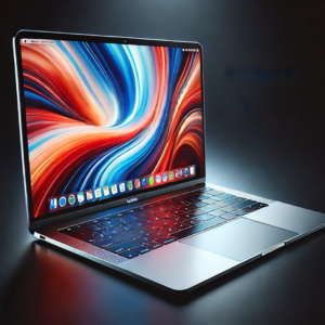 Best Apple MacBook Air 13 Price in Pakistan 2025