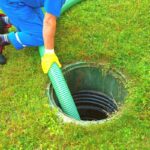 Choosing the Right Septic Inspection Company for Reliable Service