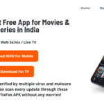 FlixFox APK: A Comprehensive Guide to Free Streaming