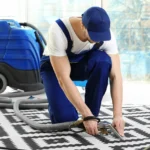 Expert Carpet Cleaning in Fort Collins – Breathe Fresh, Live Clean