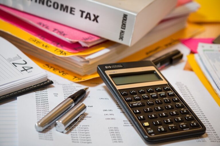 New Income Tax Budget 2025: Key Changes and Impacts on Taxpayers