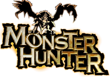 “Monster Hunter” Bersiap untuk Ekspansi Global