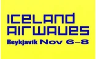 Iceland Airwaves 2025 Umumkan Line Up Pertama