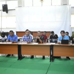 Persiapan Pendaftaran Atlet Porprov IX 2025 Jatim Dimulai