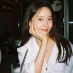 YoonA Girls’ Generation Resmi Menjadi Duta Global Sulwhasoo!