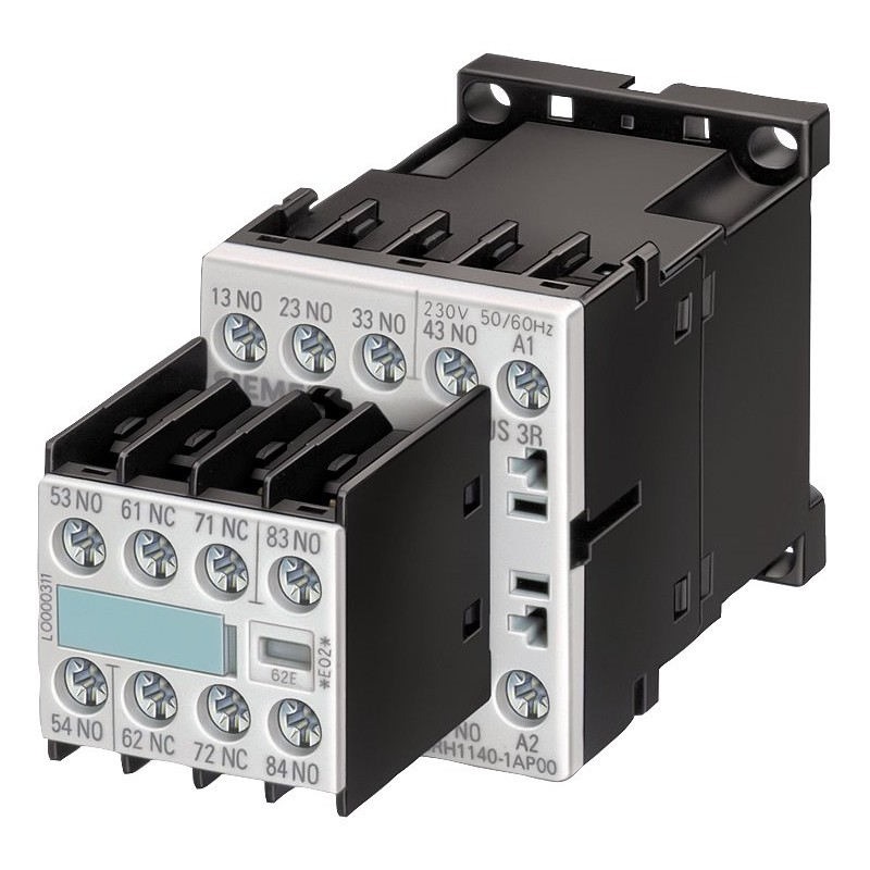 Siemens distributor in Kuwait