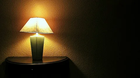 What Are the Benefits of Using Smart Night Lamps?