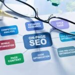 Key search engine optimization Strategies Every Dental Practice Should Implement