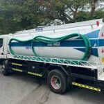 What Makes a Reliable Salt Water Tanker Supplier in Dubai?