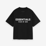 Essentials: A Comprehensive Guide to Must-Have Items for Every Situation