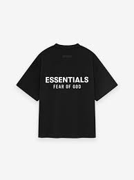 Essentials: A Comprehensive Guide to Must-Have Items for Every Situation