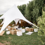 Tents Rental: The Extreme Direct for Your Event