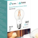 Kasa Smart Bulb Not Connecting: Troubleshooting Guide