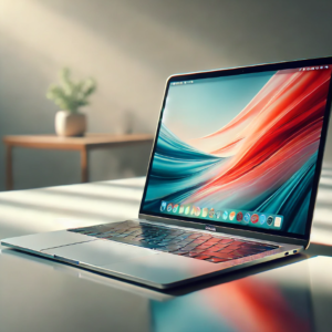 macbook air 13 price in pakistan