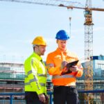 How NEBOSH Fee in Pakistan Prepares You for Global Safety Roles